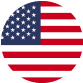 stopforkids.com - Made in USA
